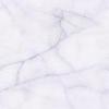 Textures 038
